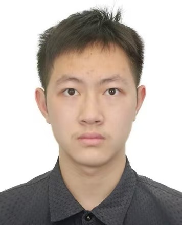 Qihua Liu